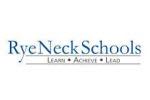 Organization logo of Rye Neck Schools
