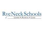 Organization logo of Rye Neck Schools
