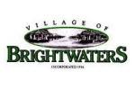 Organization logo of Village of Brightwaters