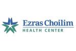 Organization logo of Ezras Choilim Health Center