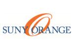 Organization logo of Orange County Community College