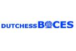 Organization logo of Dutchess BOCES
