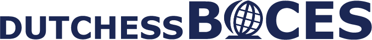 Organization logo of Dutchess BOCES