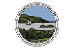 Organization logo of Town of Hyde Park