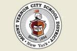 Organization logo of Mount Vernon City School District