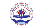 Organization logo of Peekskill City School District