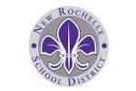 Organization logo of City School District of New Rochelle