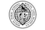 Organization logo of Roslyn Public Schools