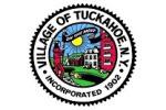 Organization logo of Village of Tuckahoe