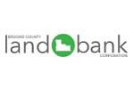 Organization logo of Broome County Land Bank