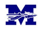 Organization logo of Mahopac Central School District