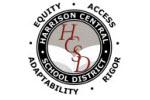 Organization logo of Harrison Central School District