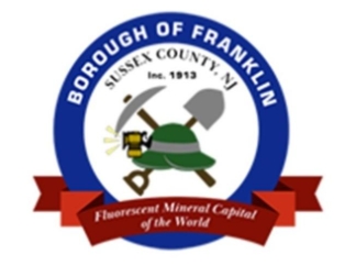 Organization logo of Borough of Franklin