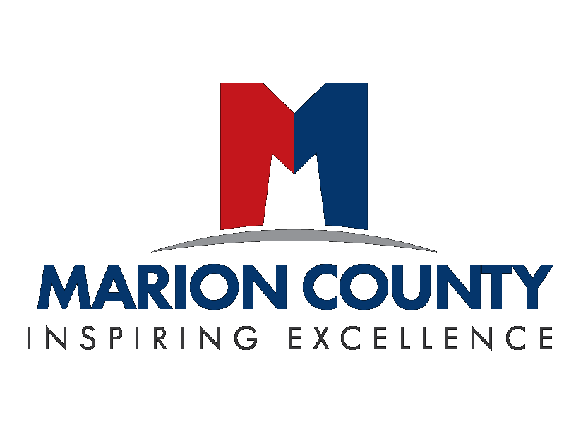 Organization logo of Marion County School District