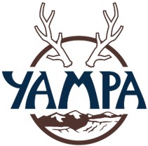 Organization logo of Town of Yampa