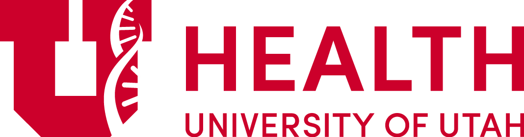 Organization logo of University of Utah Health