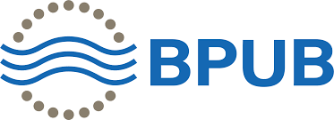 Organization logo of Brownsville Public Utilities Board