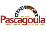 Organization logo of City of Pascagoula