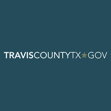 Organization logo of Travis County
