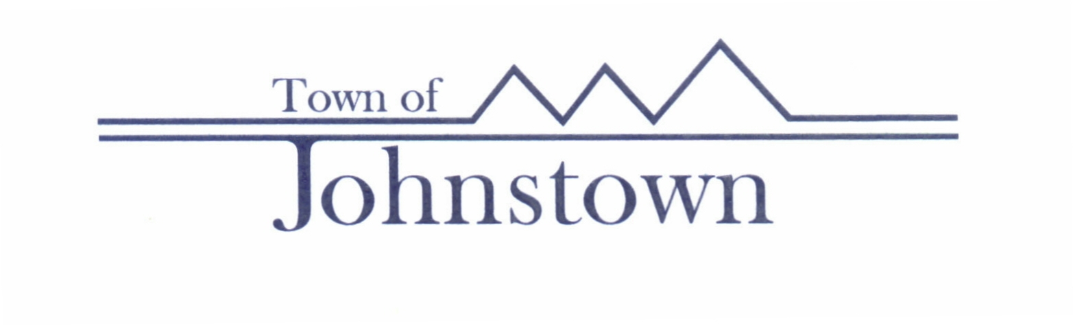 Organization logo of Town of Johnstown