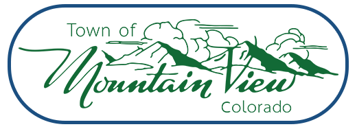 Organization logo of Town of Mountain View