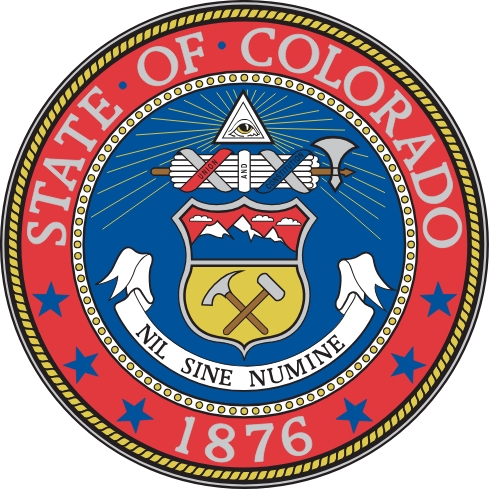 Organization logo of Office of Administrative Services for Independent Agencies