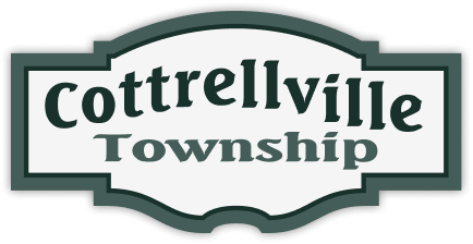 Organization logo of Cottrellville Township