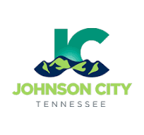 Organization logo of City of Johnson City