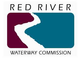 Organization logo of Red River Waterway Commission