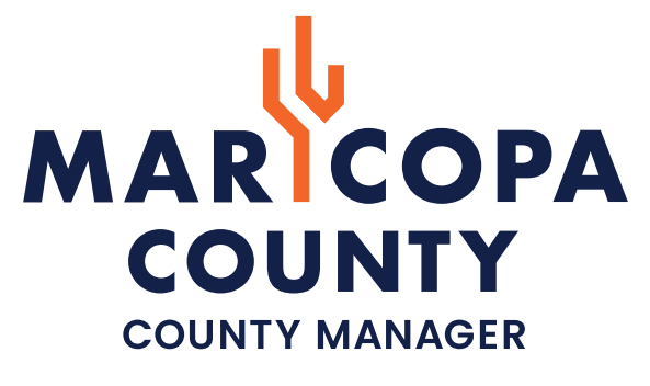 Organization logo of Maricopa County Attorney's Office