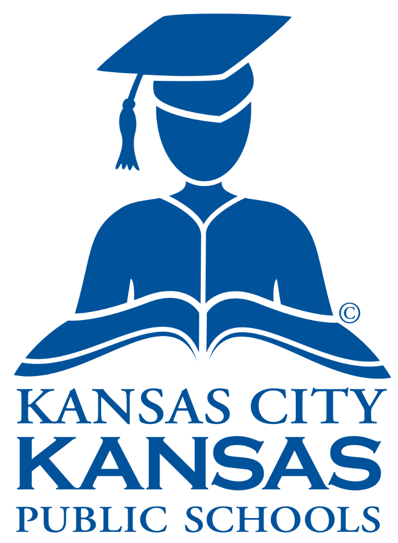 Organization logo of Kansas City Kansas Public Schools