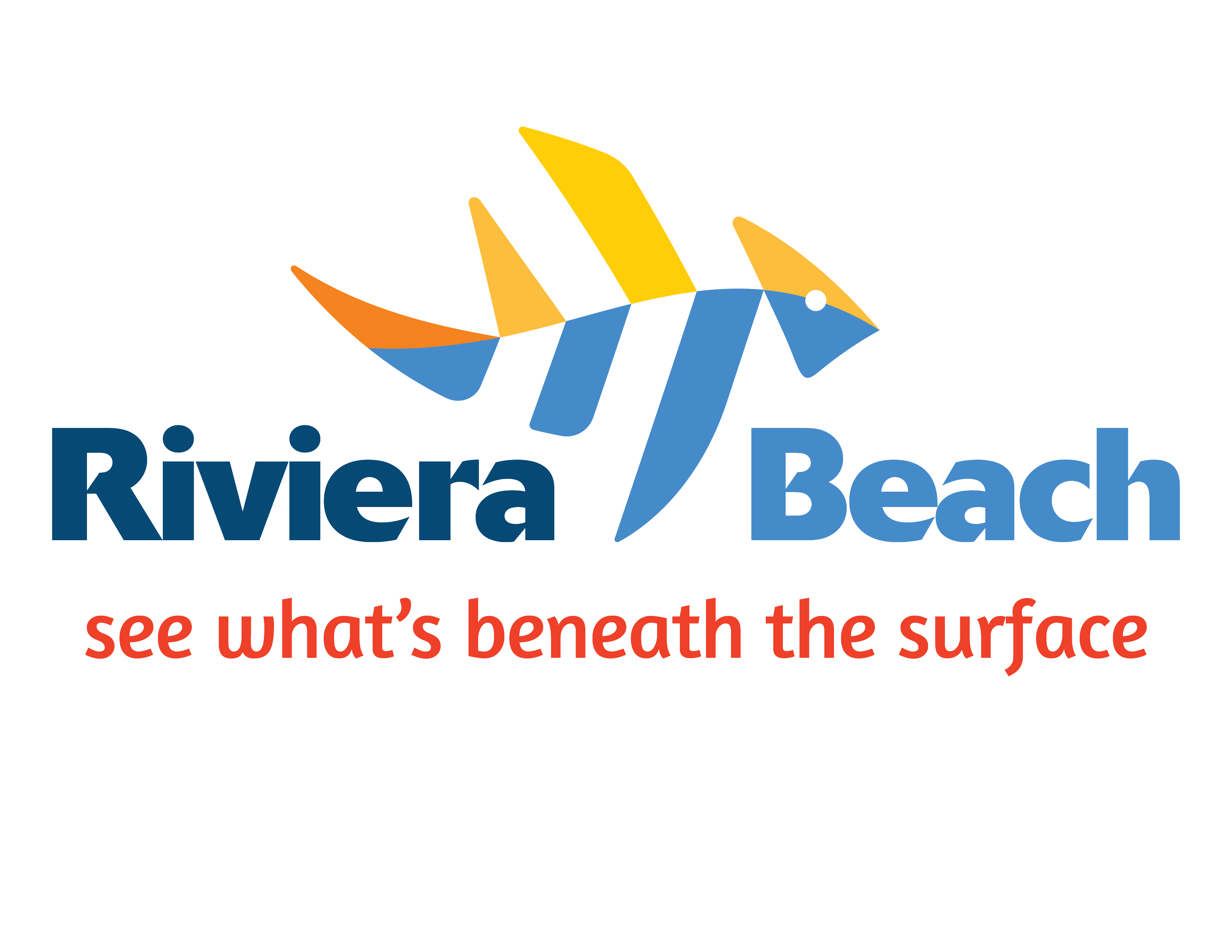 Organization logo of City of Riviera Beach