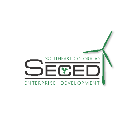 Organization logo of Southeast Colorado Enterprise Development