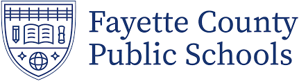 Organization logo of Fayette County Public Schools