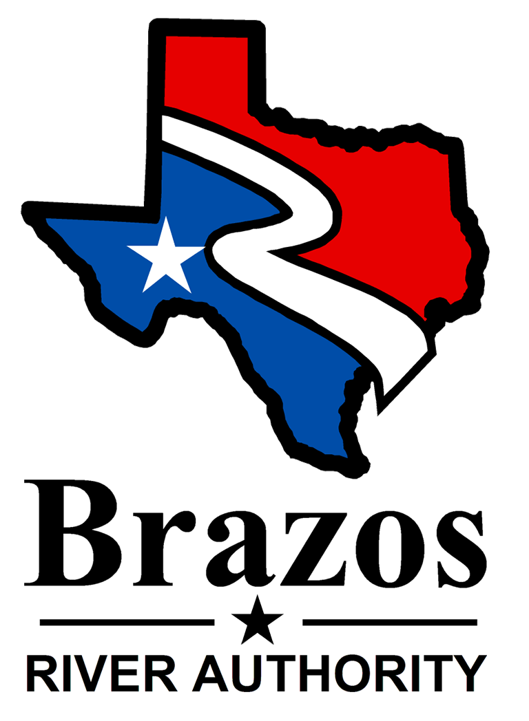 Organization logo of Brazos River Authority