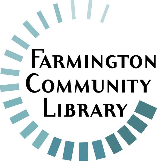 Organization logo of Farmington Community Library