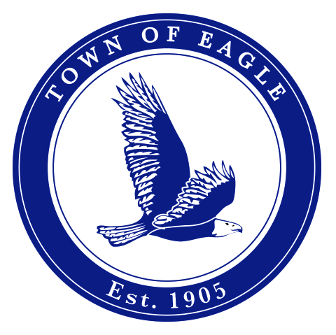 Organization logo of Town of Eagle