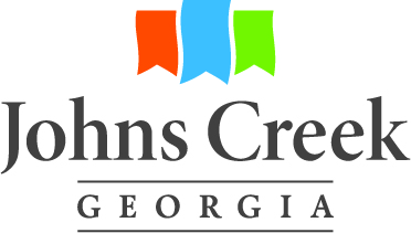 Organization logo of The City of Johns Creek