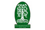 Organization logo of Village of Pleasantville