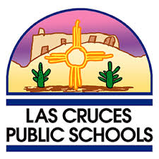 Organization logo of Las Cruces Public Schools