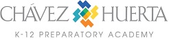 Organization logo of Chavez Huerta K-12 Preparatory Academy