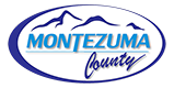 Organization logo of Montezuma County