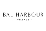 Organization logo of Bal Harbour Village