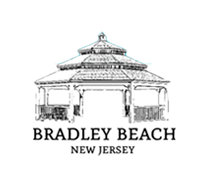 Organization logo of Borough of Bradley Beach