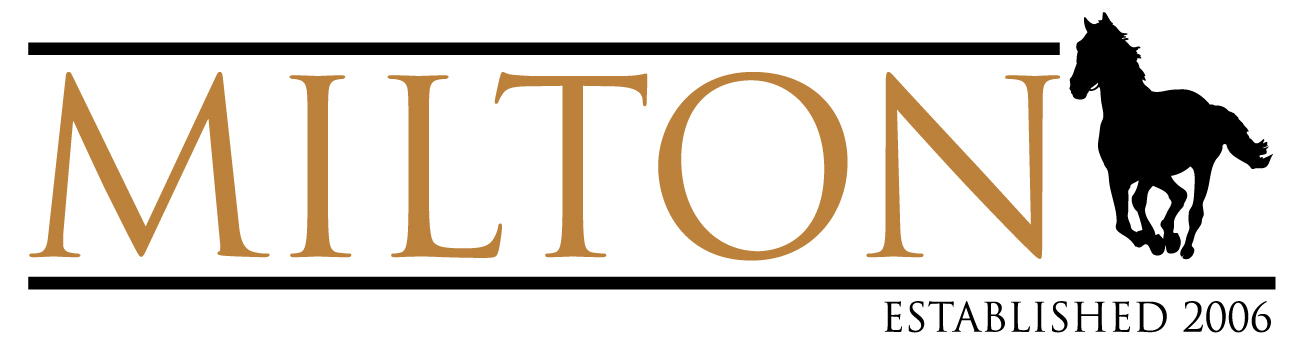 Organization logo of The City of Milton