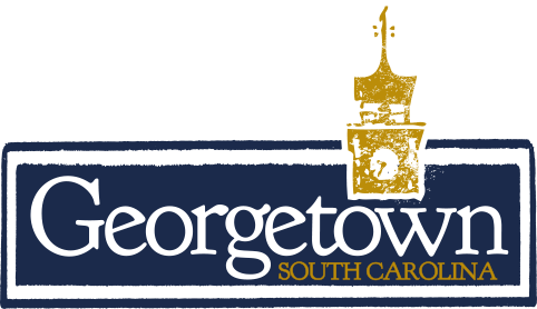 Organization logo of City of Georgetown