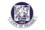 Organization logo of City of Fraser