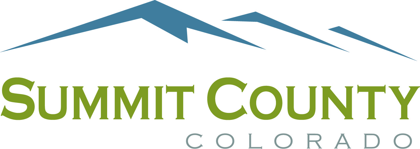 Organization logo of Summit County