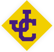 Organization logo of Jones County School System