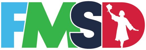 Organization logo of Fort Mill School District
